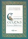 Cuentos Celtas - ...