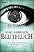 Blutfluch (The Hollows, #13)