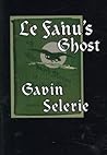 Le Fanu's Ghost