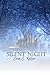 Silent Night