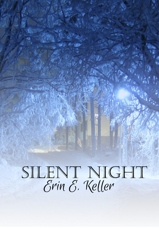 Silent Night (ebook)