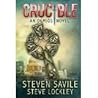 Crucible by Steven Savile