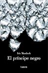 El príncipe negro