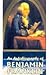 An Autobiography of Benjamin Franklin by Benjamin Franklin