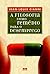 A Filosofia como remédio para o desemprego