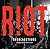 Riot Recollections
