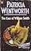 The Case Of William Smith by Patricia Wentworth