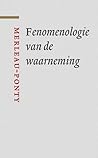 Fenomenologie van...