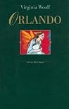 Orlando