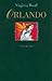 Orlando by Virginia Woolf Orlando by Virginia Woolf