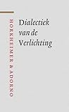 Dialectiek van de...