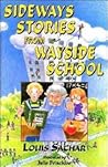 Sideways Stories from Wayside School by Louis Sachar