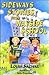Sideways Stories from Wayside School by Louis Sachar