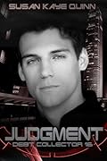 Judgment