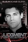 Judgment by Susan Kaye Quinn