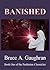 Banished (The Parthinian Chronicles, #1)
