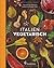 Italien vegetarisch