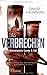 Das Verbrechen (Kommissarin Lund #2)