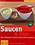 Saucen und Dips