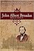 John Albert Broadus: Prince...
