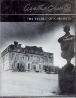 The Secret of Chimneys