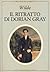 Il ritratto di Dorian Gray
