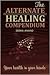 Alternate Healing Compendium