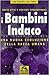 I bambini indaco