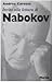 Invito alla lettura di Vladimir Nabokov
