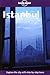 Istanbul (Lonely Planet Guide)