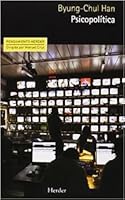 Psicopolítica