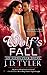 Wolf's Fall (Alpha Pack #6)