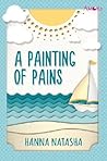 A Painting of Pains