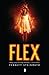 Flex