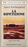 La ripetizione
