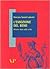 L'emozione del bene. Alcune idee sulla virtù