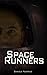 Space Runners