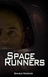 Space Runners by Daniele Federico