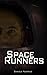 Space Runners