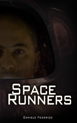 Space Runners