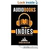 Audiobooks for In...