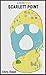 Scarlett Point (Kindle single)