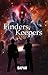 Finders, Keepers