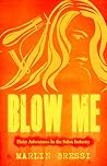 Blow Me: Hairy Ad...