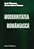 Modernitatea românească
