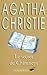 Le Secret De Chimneys by Agatha Christie