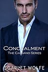 Concealment