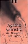 Die Memoiren des ...