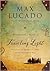 Traveling Light by Max Lucado