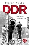 DDR: Eine kurze G...